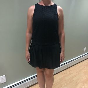 Ann Taylor LOFT dress